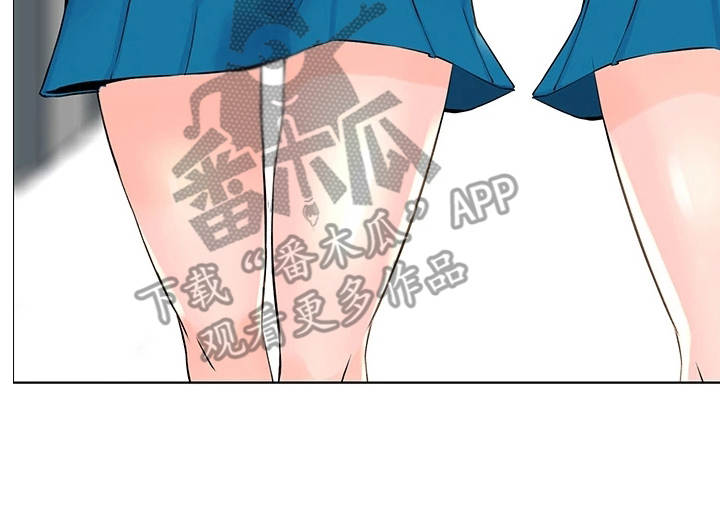 第11章：变熟的契机15