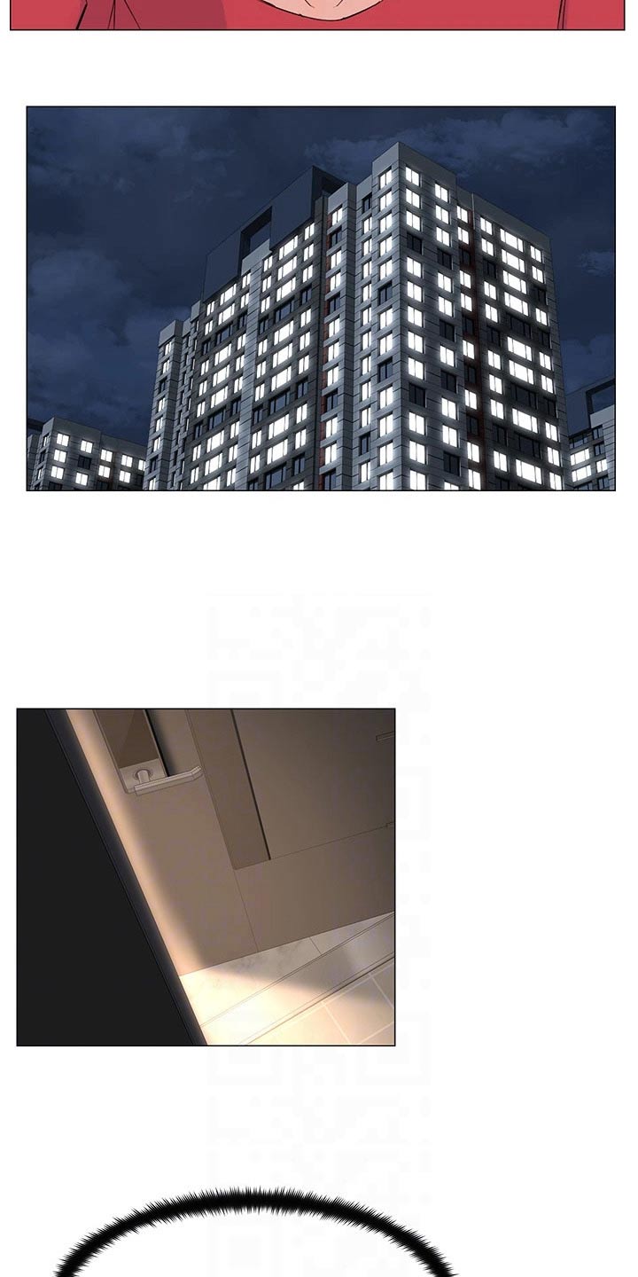 第84章：难熬11