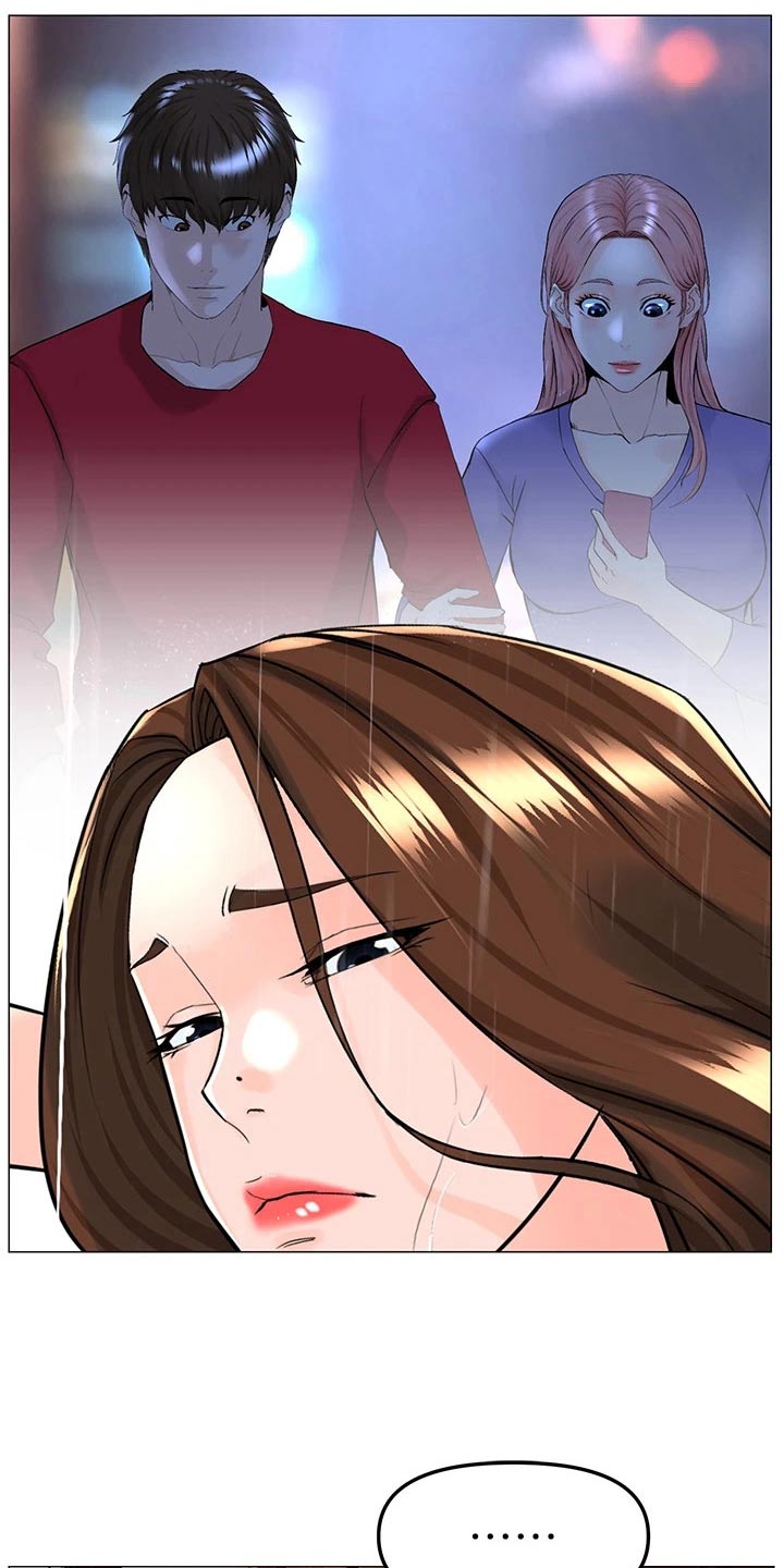 第104章：私生女8