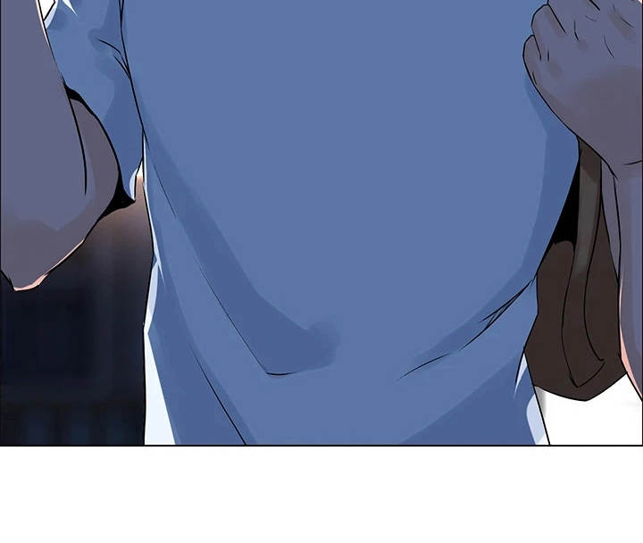第12章：英雄救美6