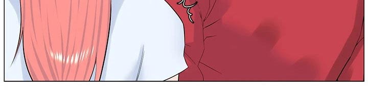 第85章：安静的地方1