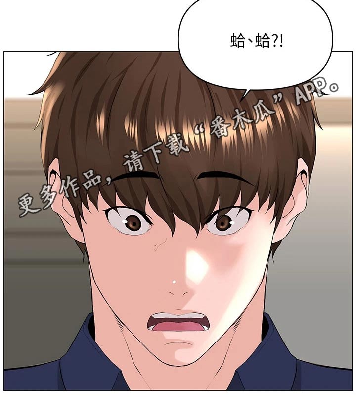 第56章：是不是隐瞒我20