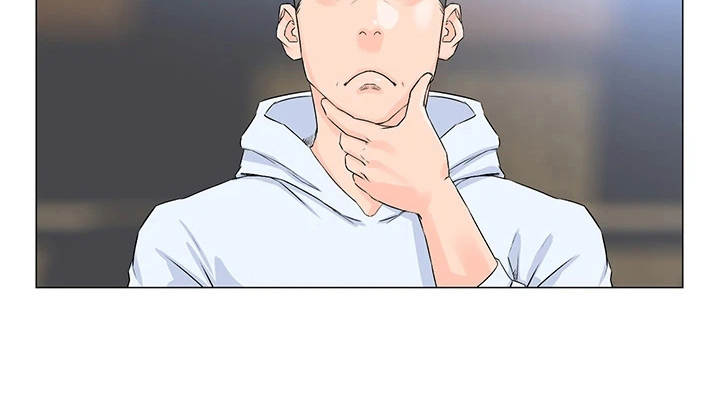 第4章：再次遇见9