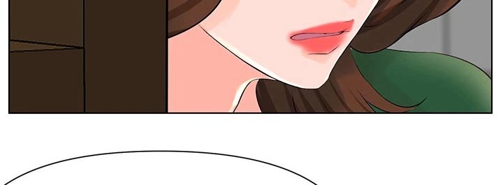 第40章：工作的地方13