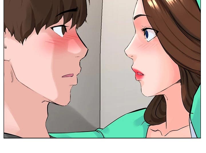 第101章：密码9
