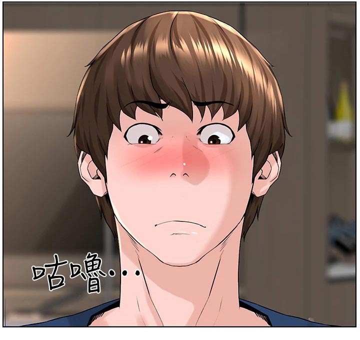 第52章：请求删除18