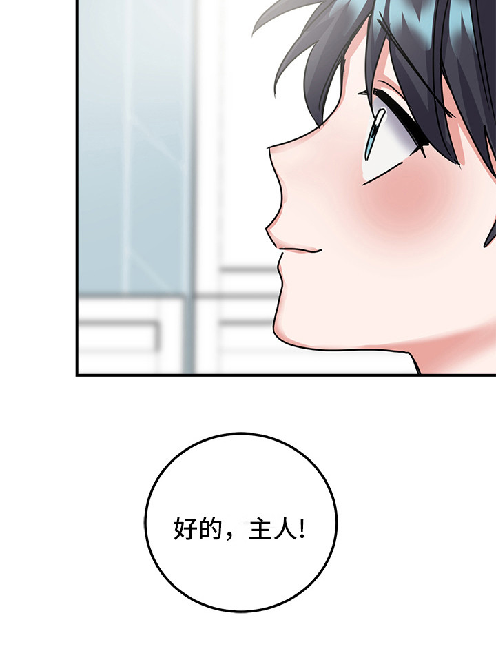 第8章：和好了14