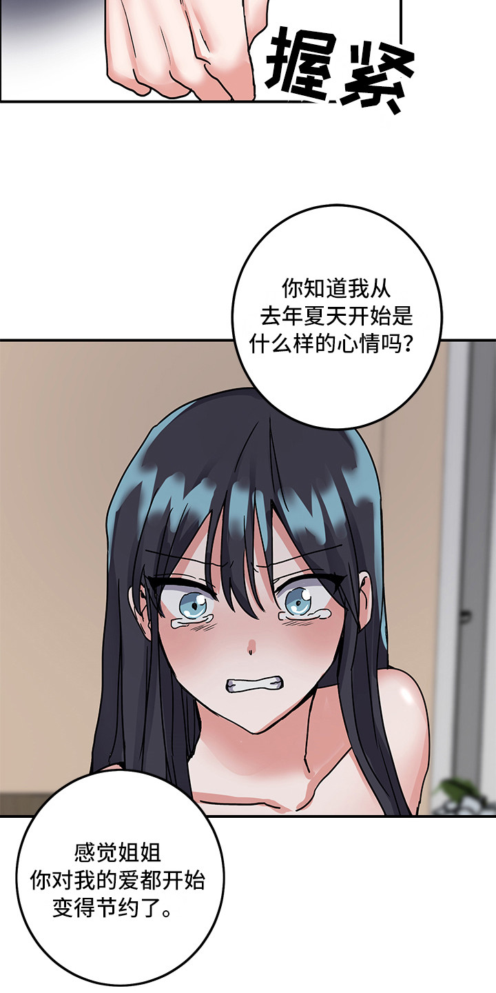 第6章：不正常5