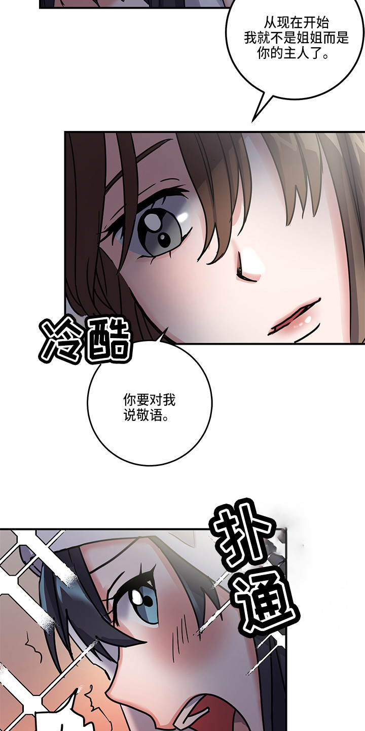第4章：角色扮演7