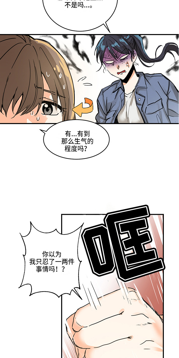 第1章：生气12
