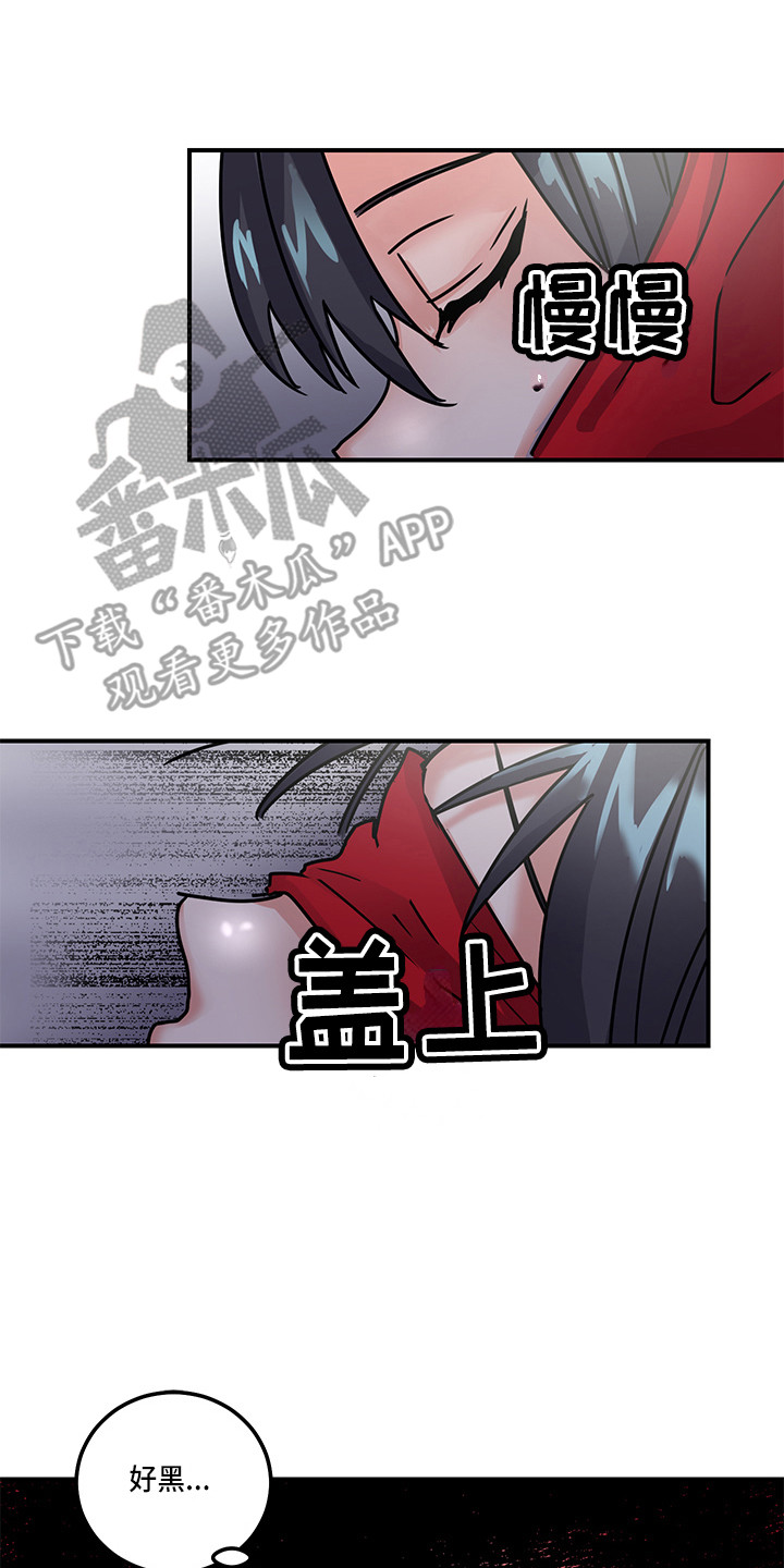 第4章：角色扮演12