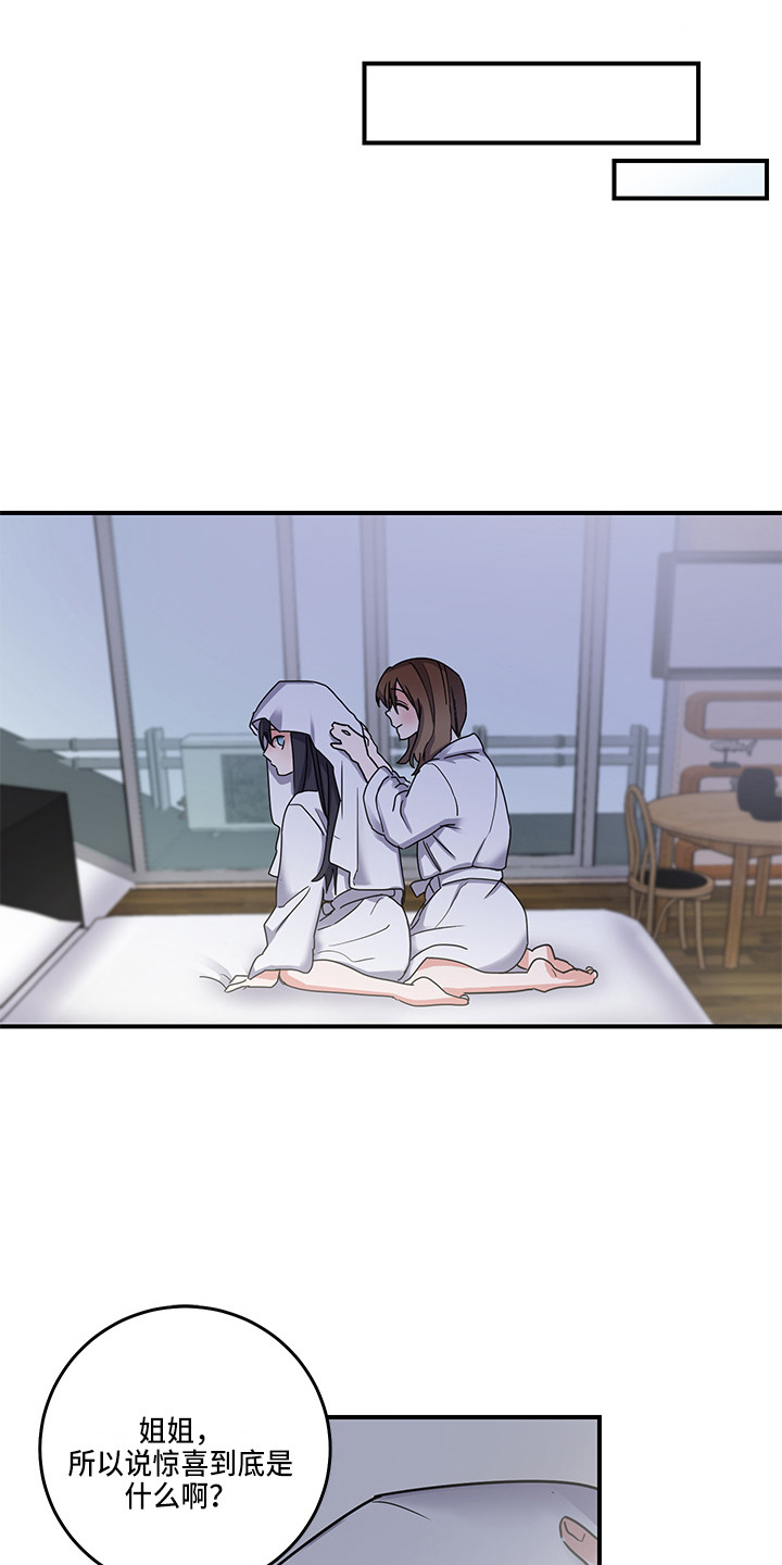 第4章：角色扮演5