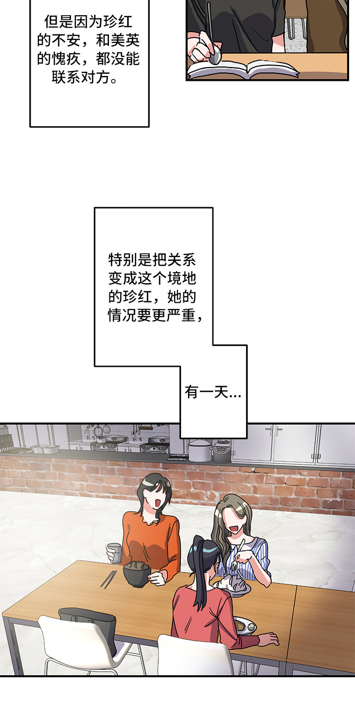 第6章：不正常11