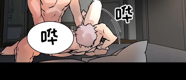 第57章：乱想1