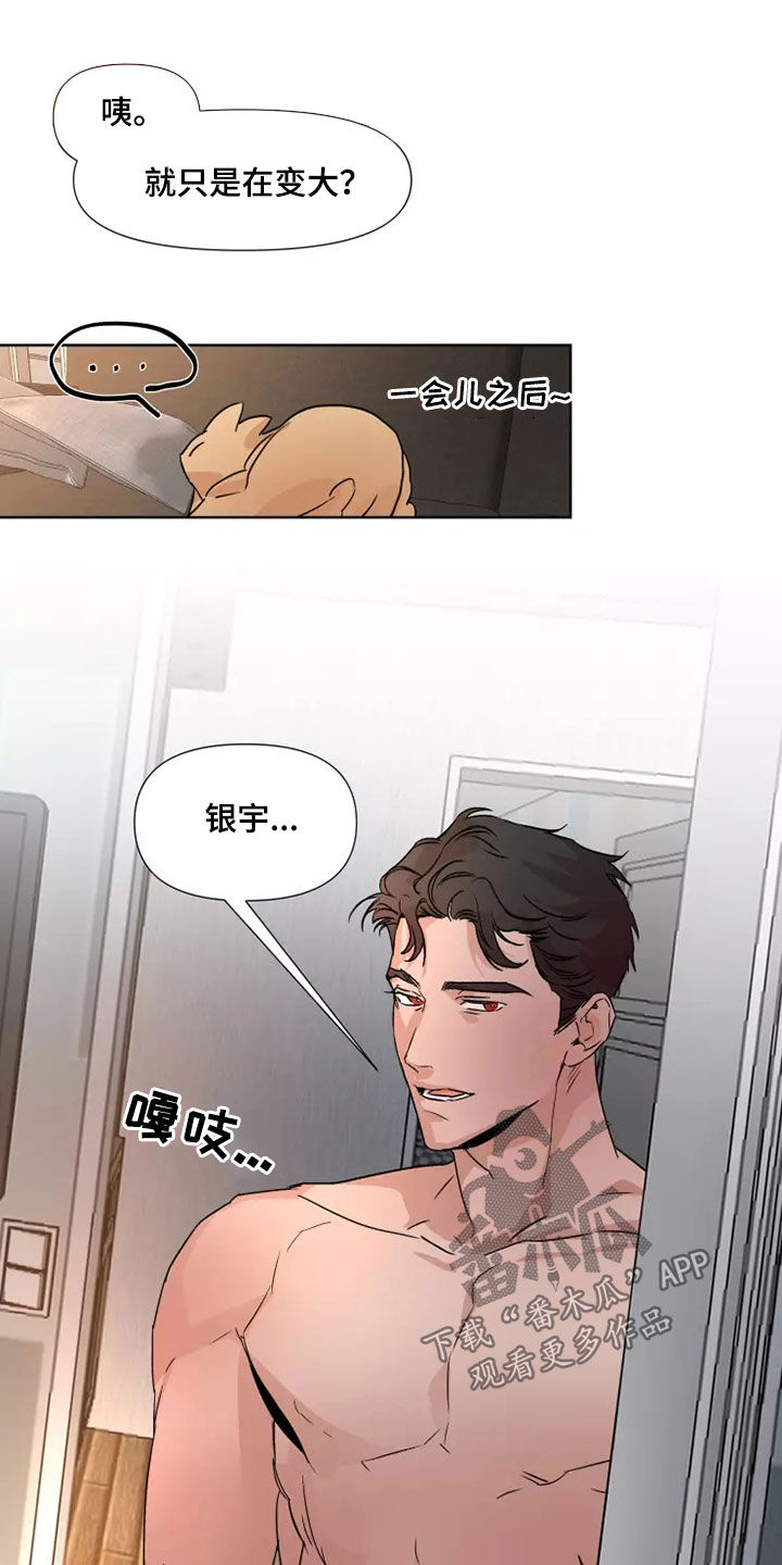 第89章：【番外】还有一个7