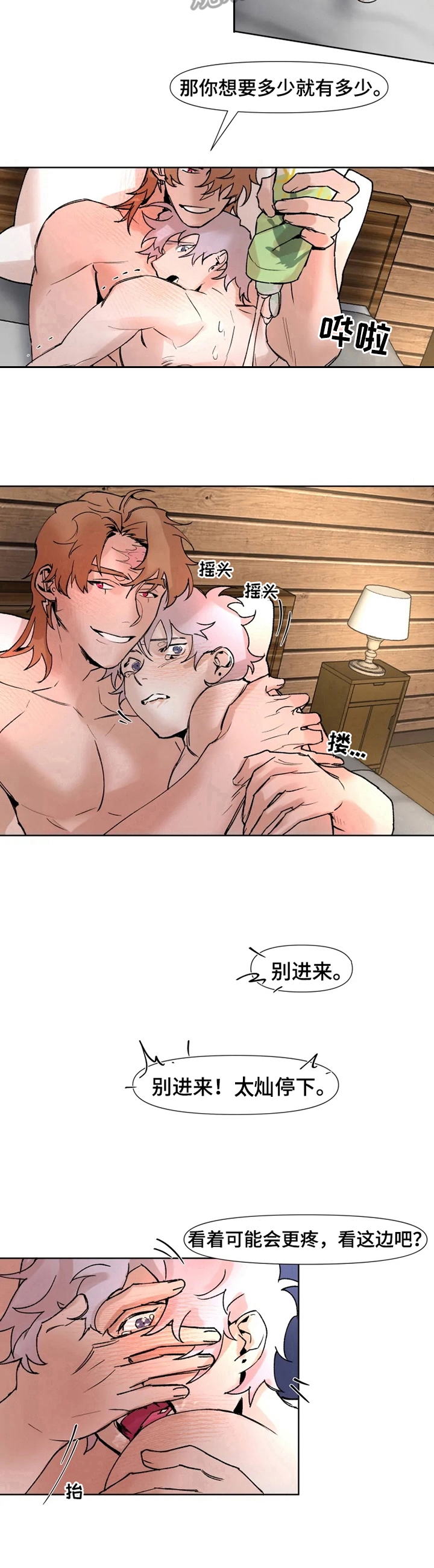 第18章：照片8