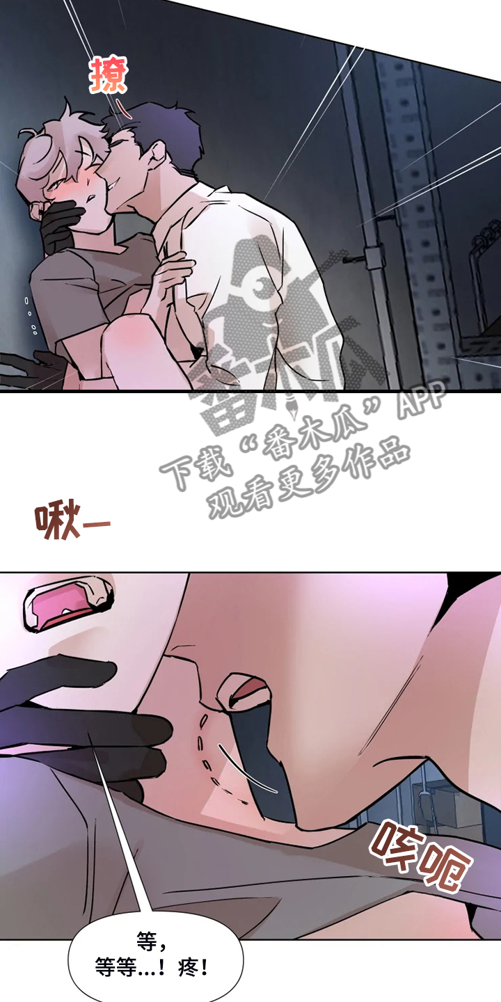 第70章：还是一起体验12