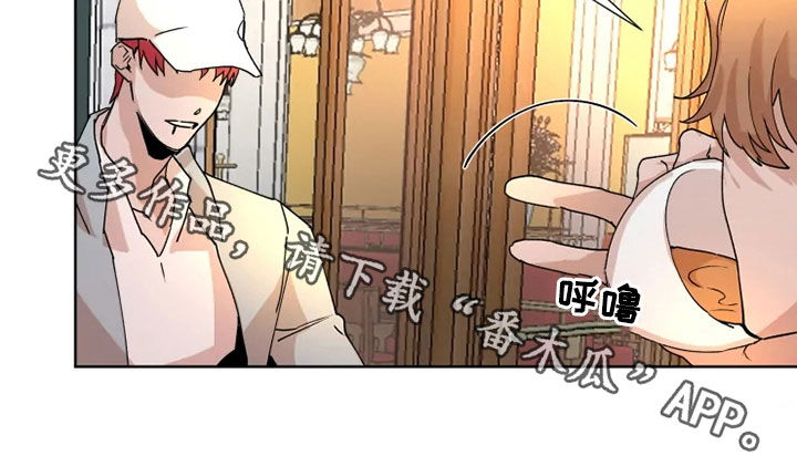 第78章：【番外】留学16