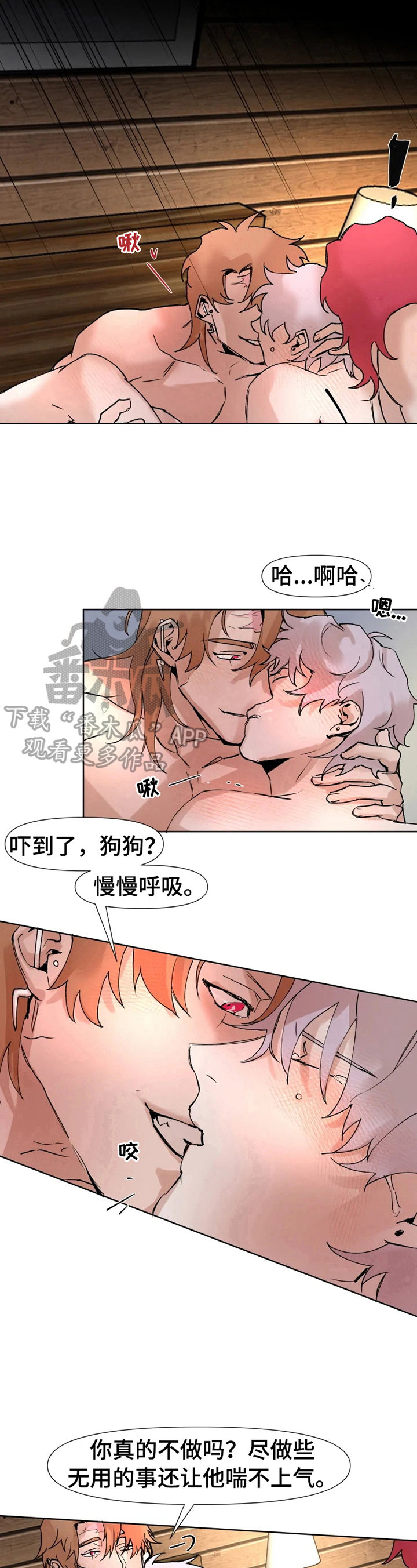 第18章：照片6