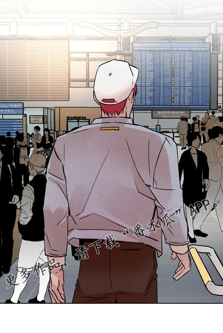 第75章：【完结】留下点什么12