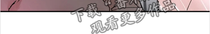 第69章：自己体验10