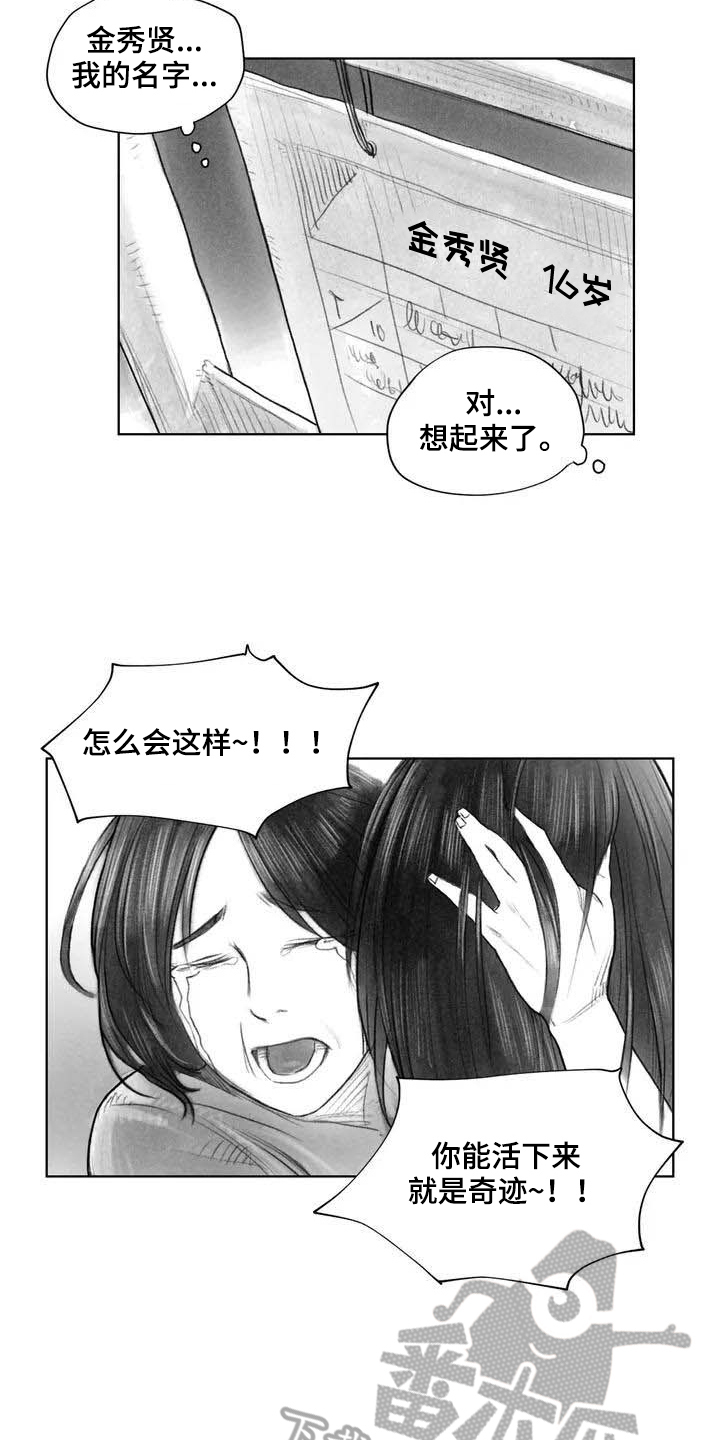 第7章：苏醒11