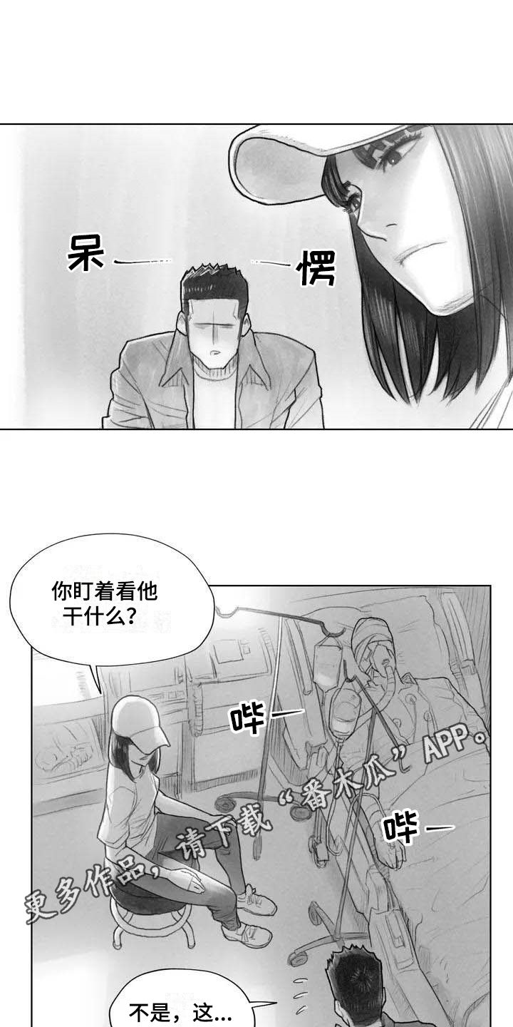 第17章：深刻13