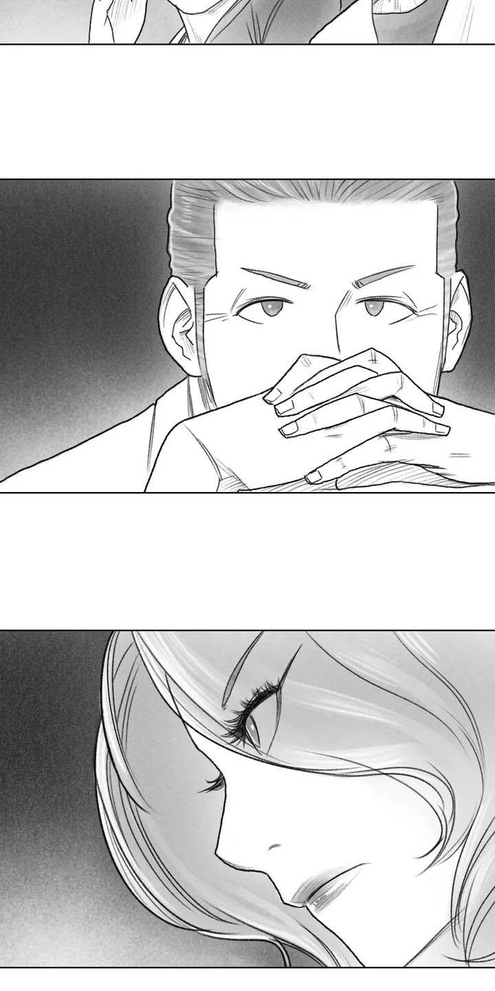 第2章：音乐10