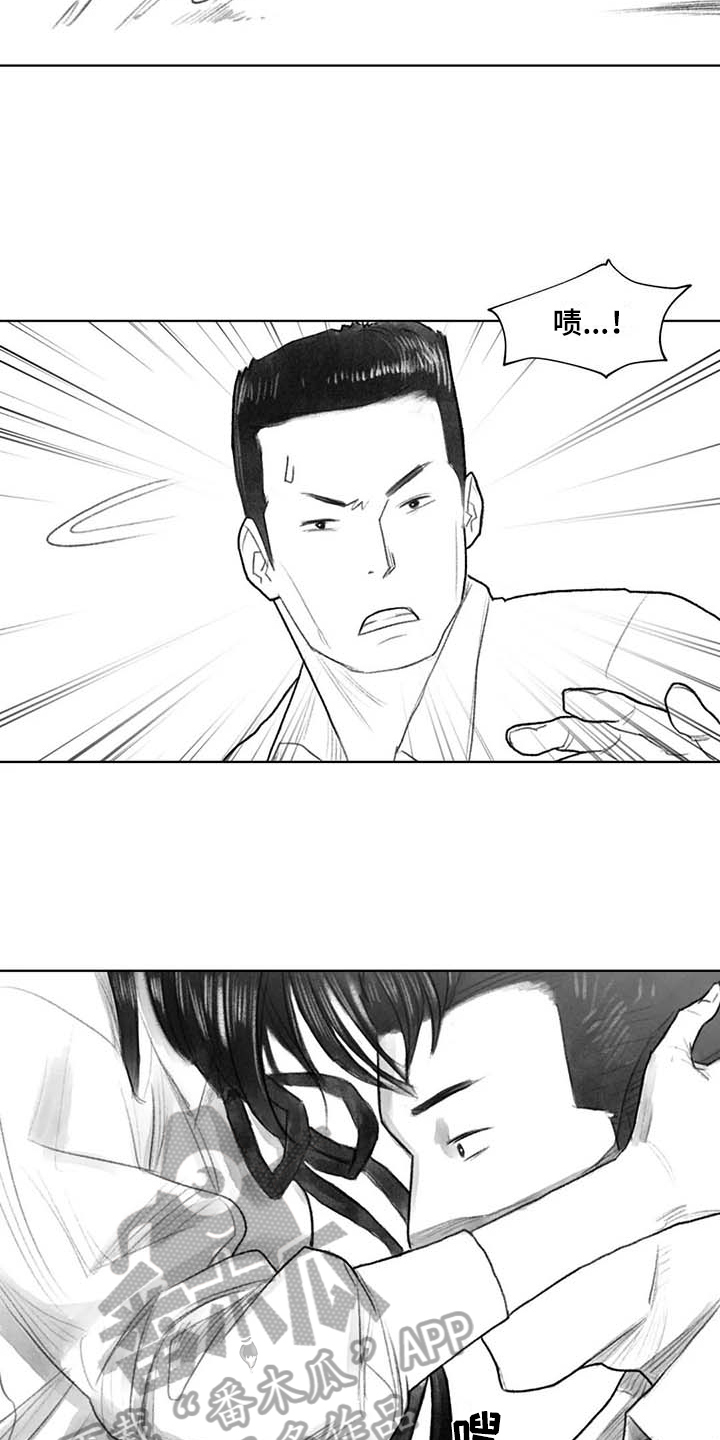 第39章：问话8