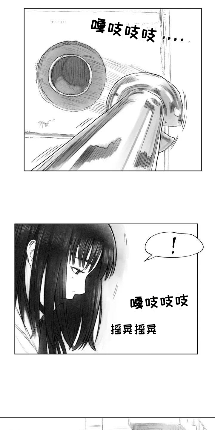 第5章：安全隐患12