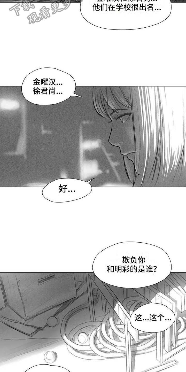 第33章：方式1