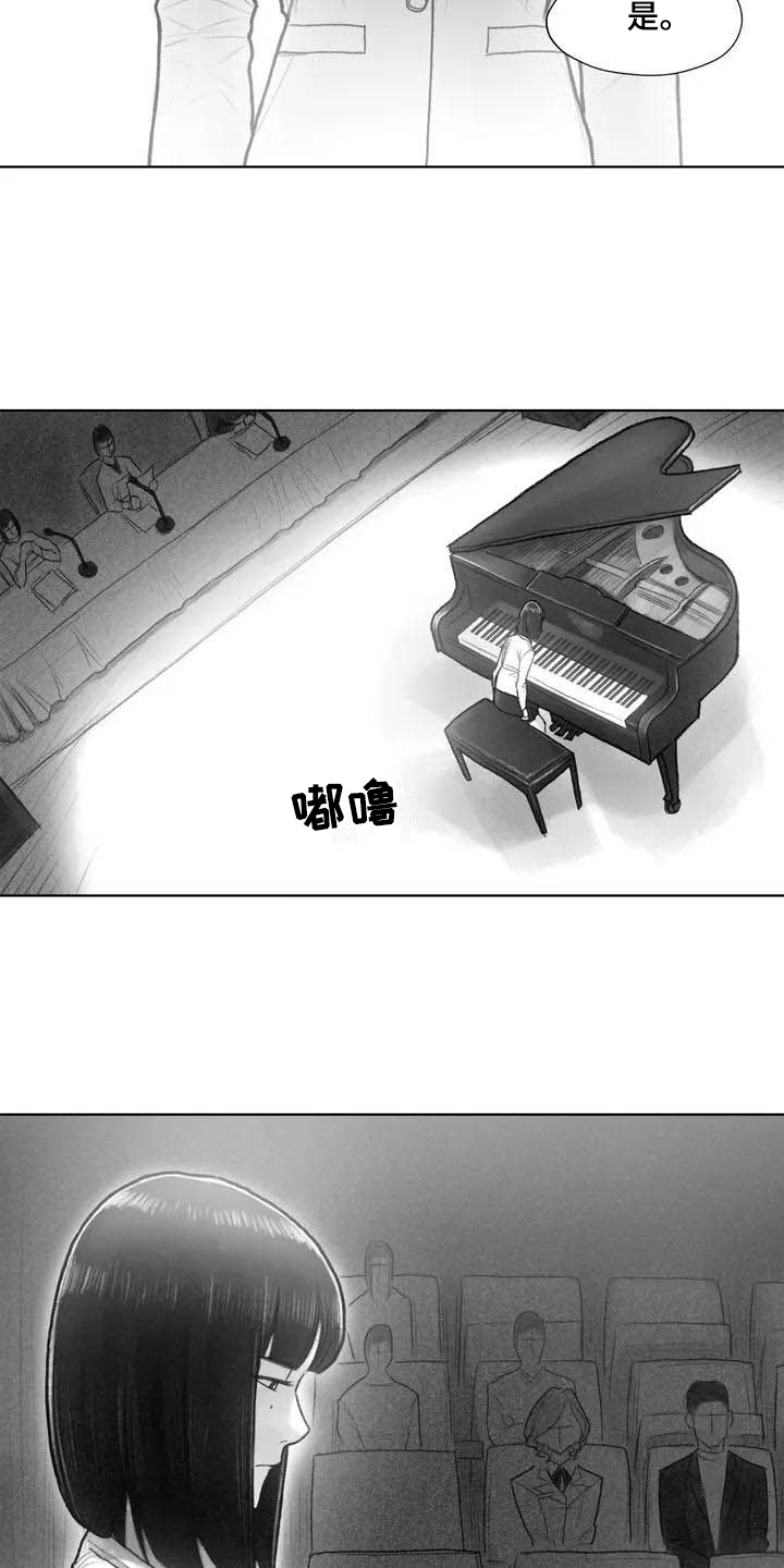 第2章：音乐2