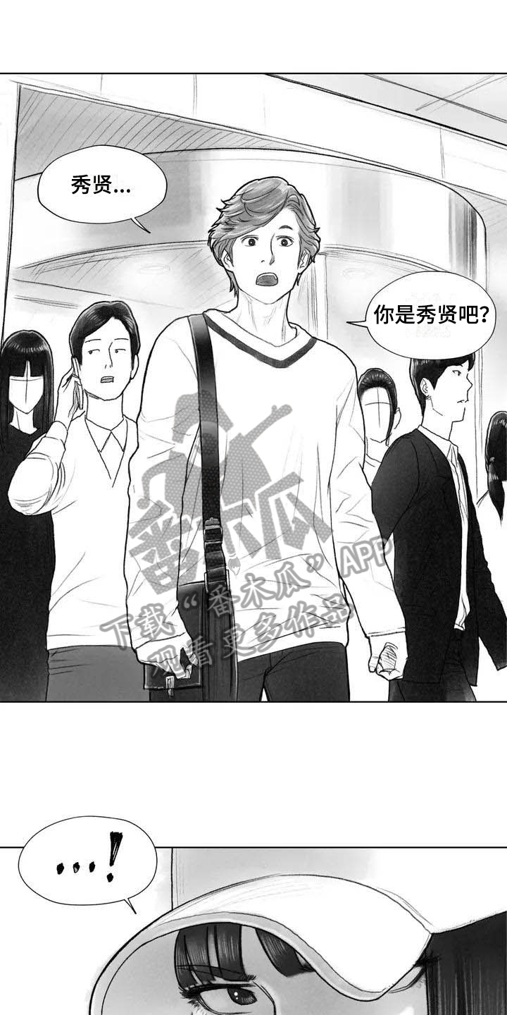 第21章：讨厌0