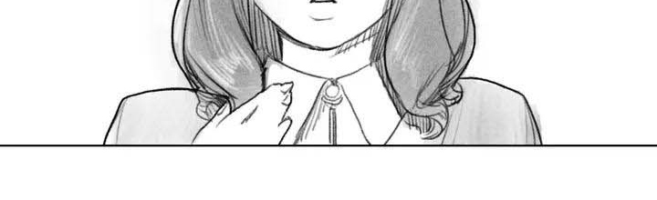 第25章：非常不舒服13