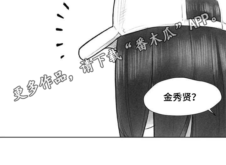 第20章：感觉14
