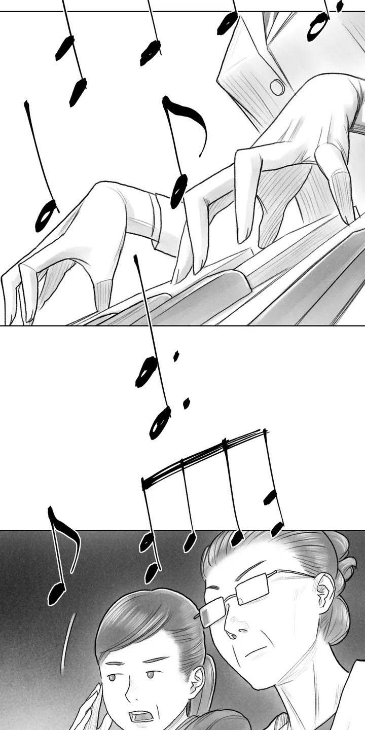 第2章：音乐9