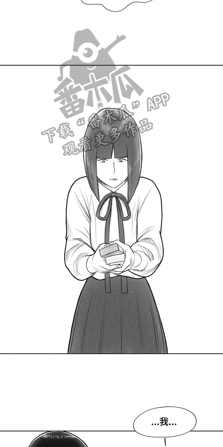 第40章：选择9