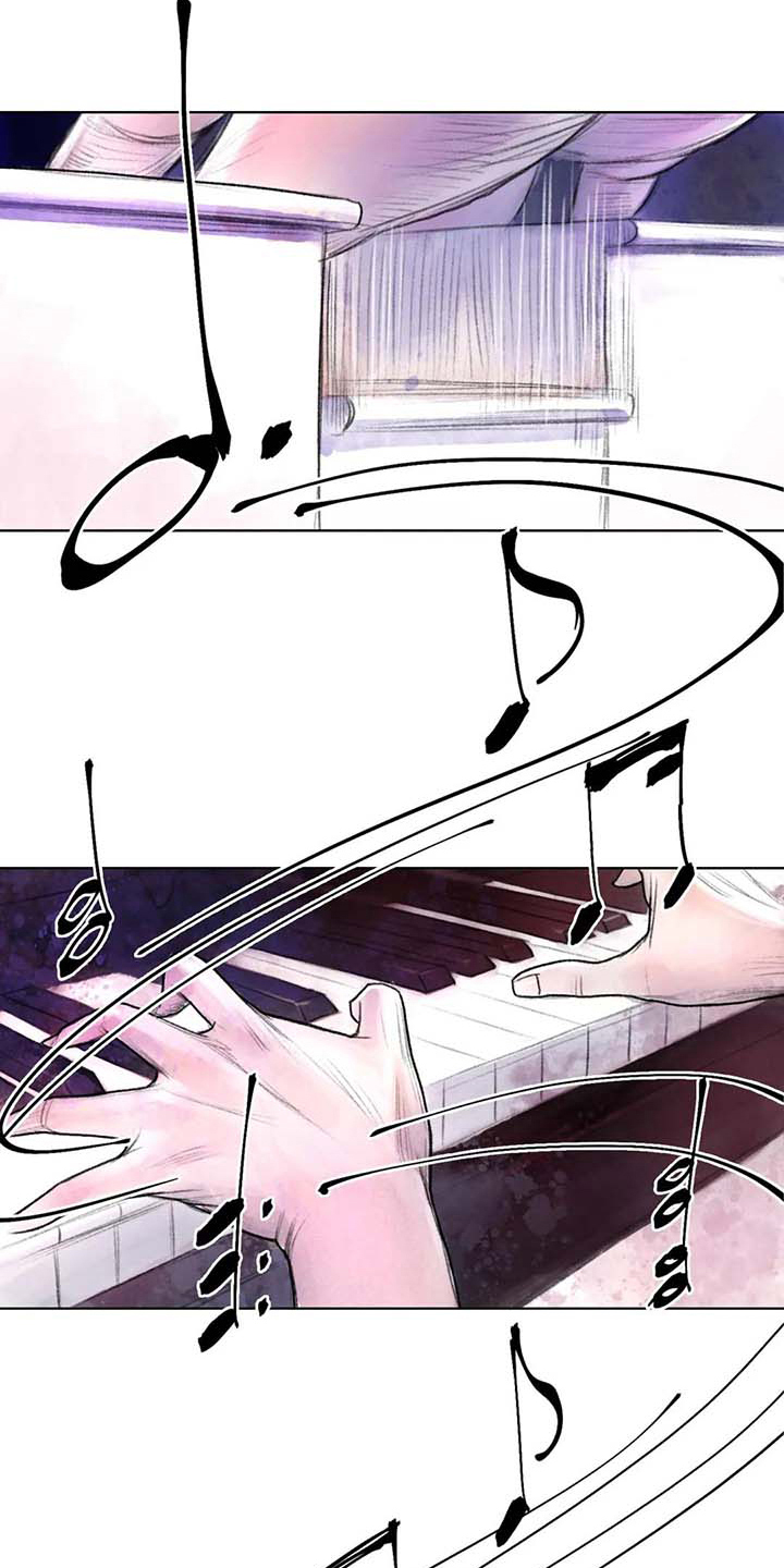 第42章：优美之曲10