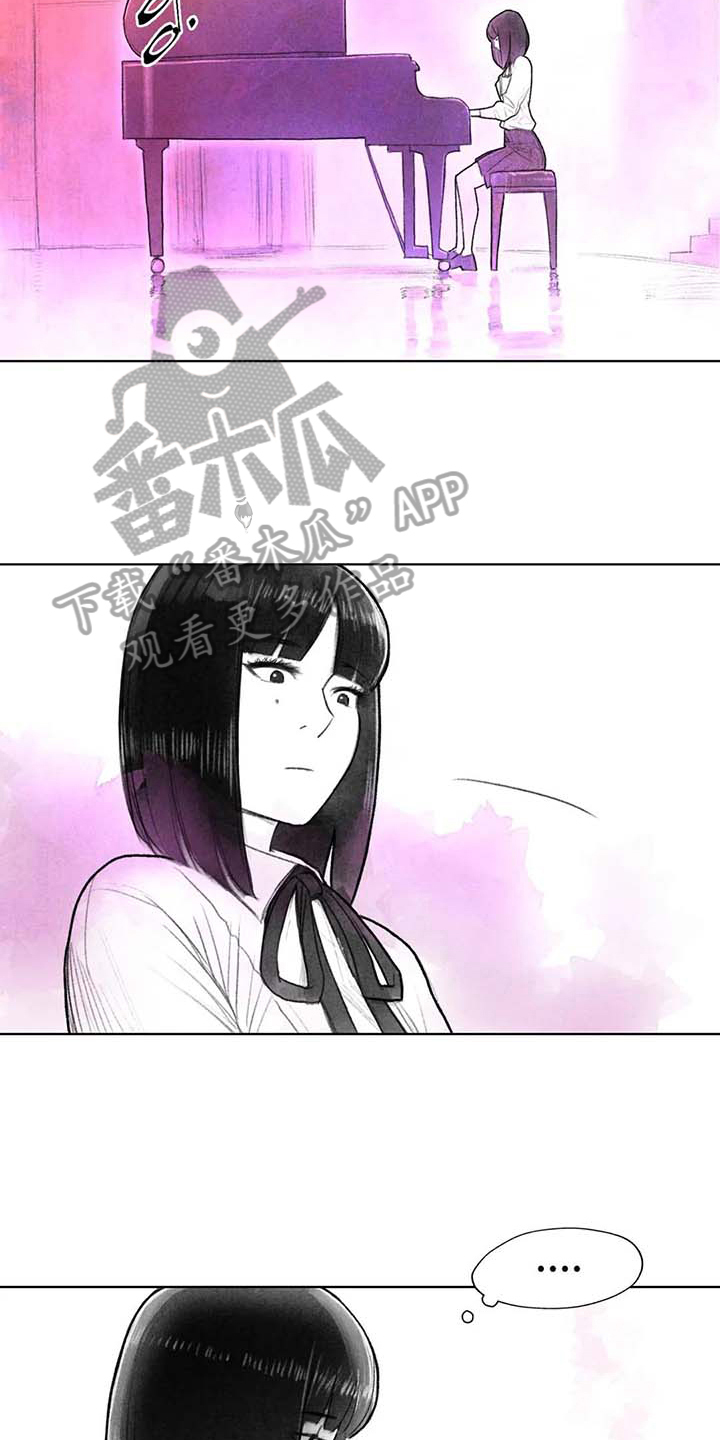 第42章：优美之曲7