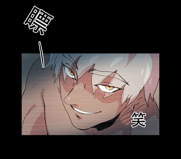 第27章：作战开始5