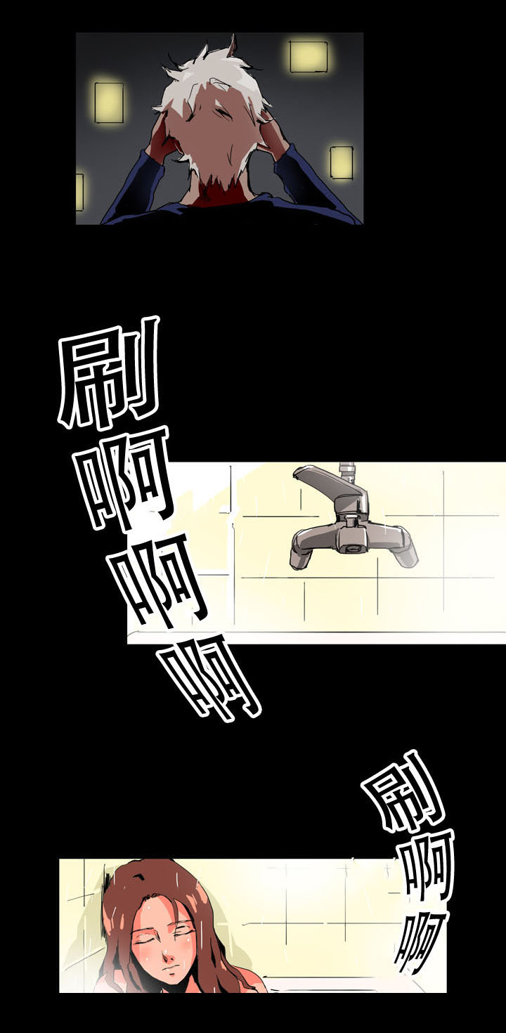第25章：开始录制4