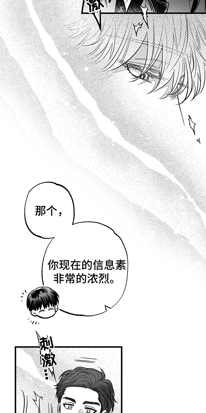 第3章：偶遇12