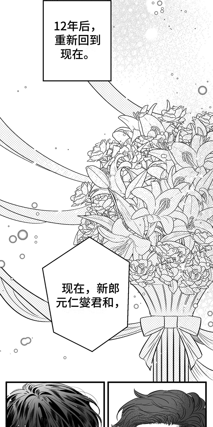 第3章：偶遇5