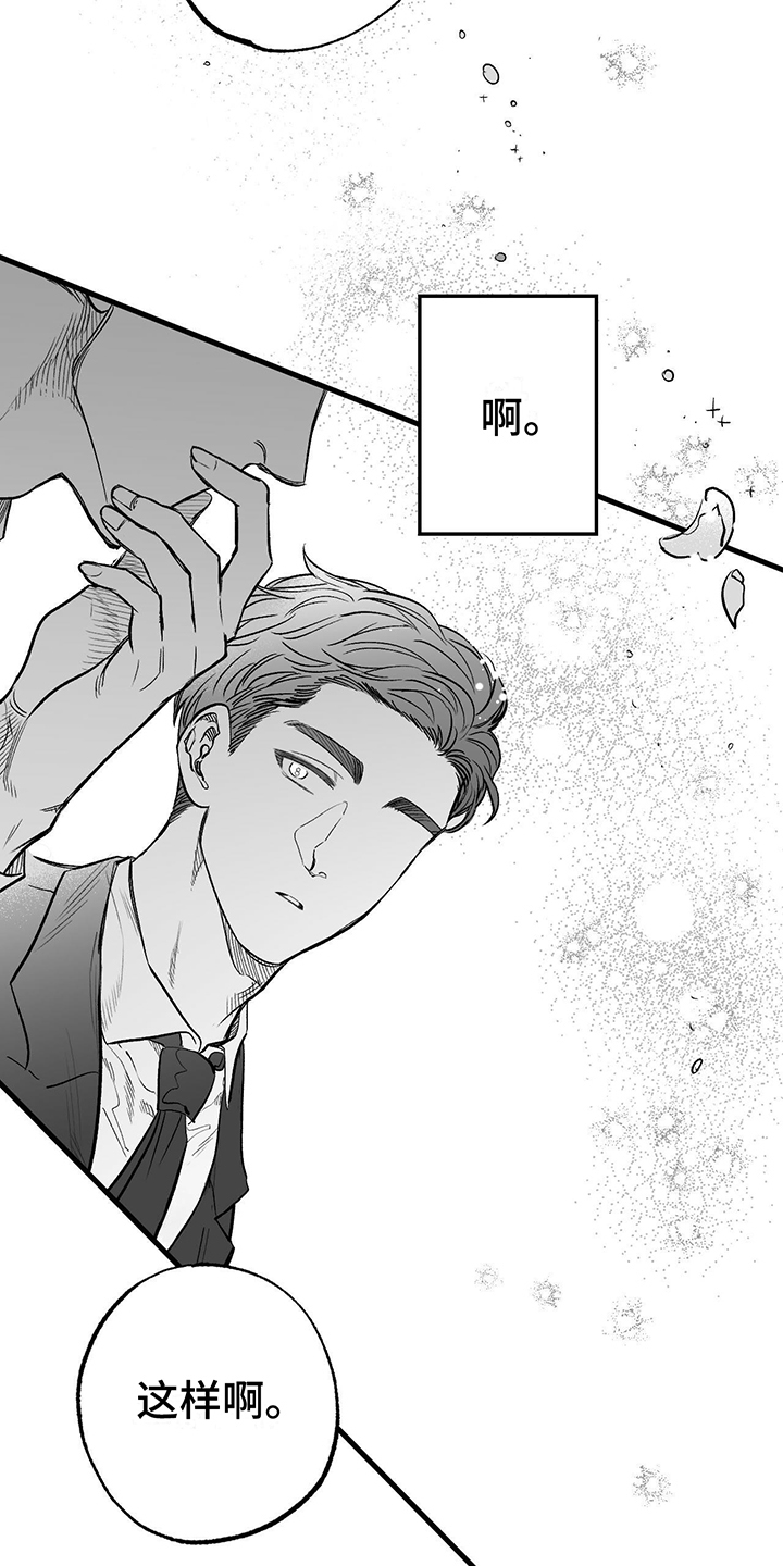 第3章：偶遇20