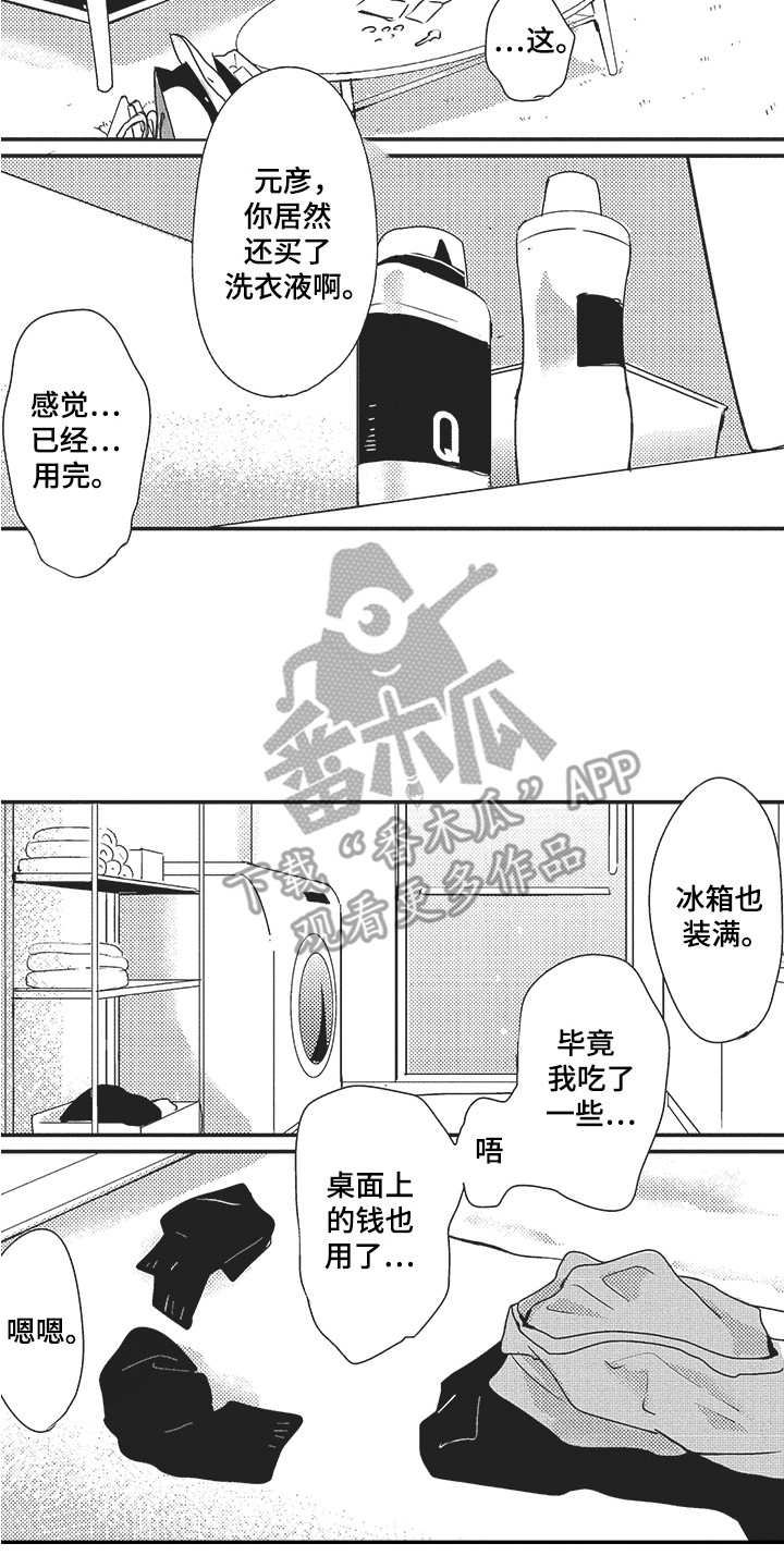第7章：试试看6
