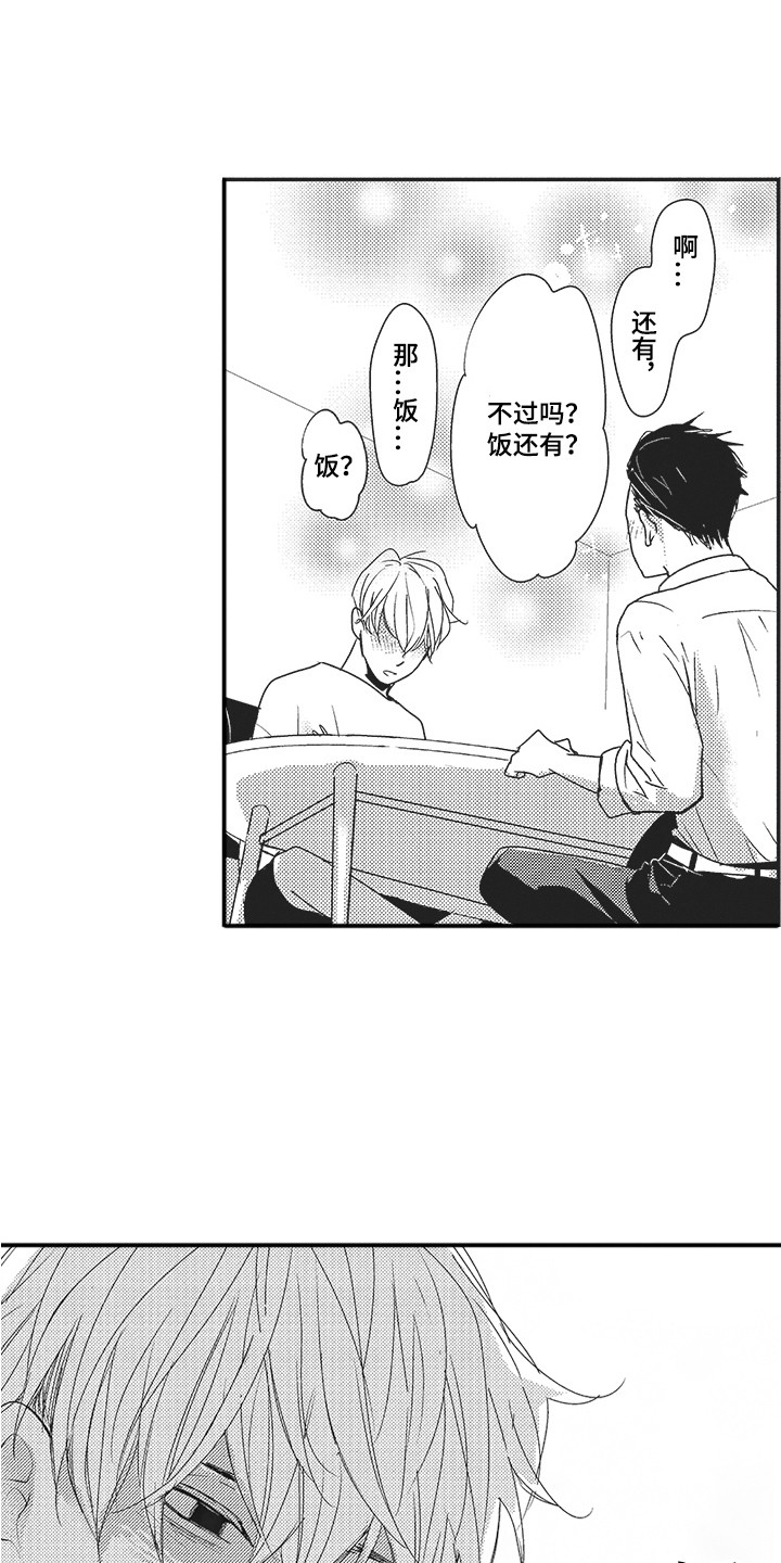第12章：逛街0