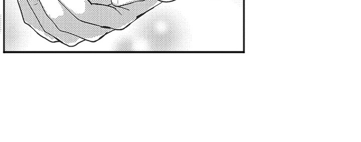 第11章：有进步14