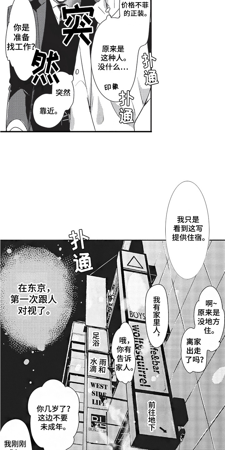 第2章：又见面了13