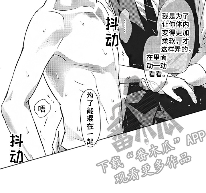 第7章：试试看15