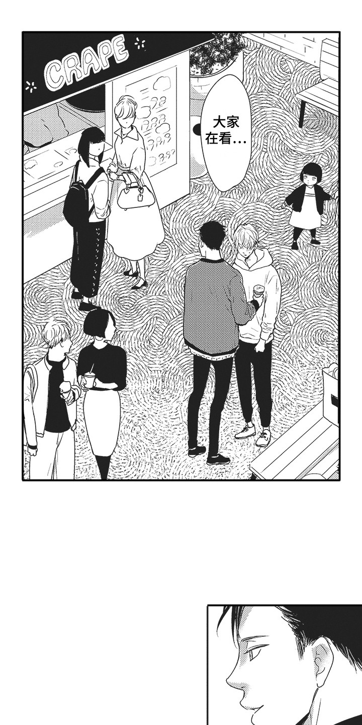 第12章：逛街14